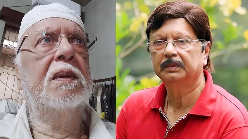 সেই তো তোদের আসল রূপ দেখালি, তবে এতদিন জনগণকে কেন বোকা বানালি: সোহেল রানা